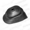 FIAT 60610278 Gear Lever Gaiter